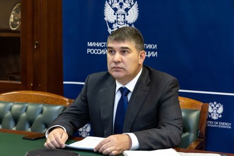 Сергей Мочальников Сергей Мочальников