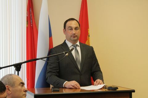 Сергей Мужальских Сергей Мужальских