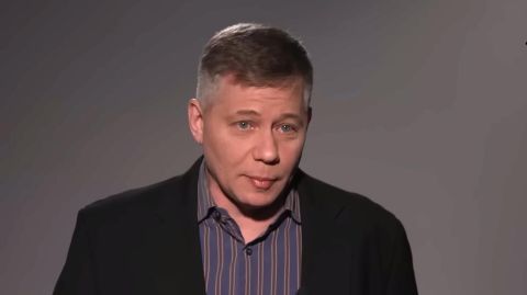 Станислав Крапивник Станислав Крапивник