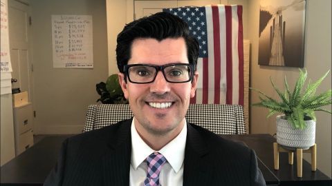 Стивен Гарднер Стивен Гарднер