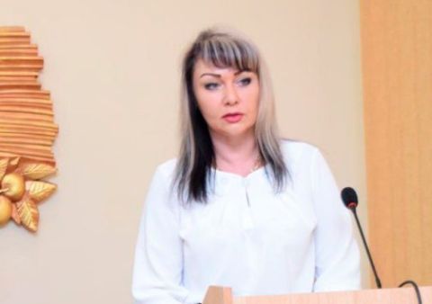 Татьяна Дубинская Татьяна Дубинская