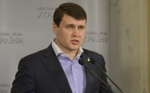 Вадим Ивченко Вадим Ивченко