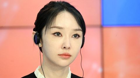 Ван Фан Ван Фан