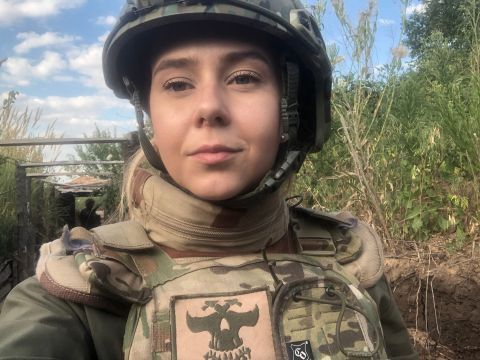 �������� ����������