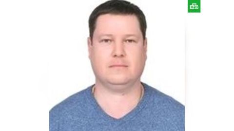 Виталий Гур Виталий Гур