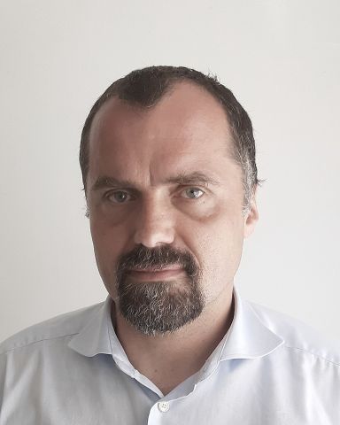 Якуб Кумох Якуб Кумох