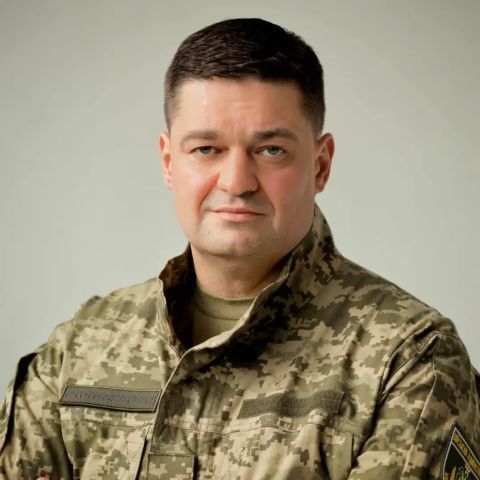 Ярослав Янушевич Ярослав Янушевич