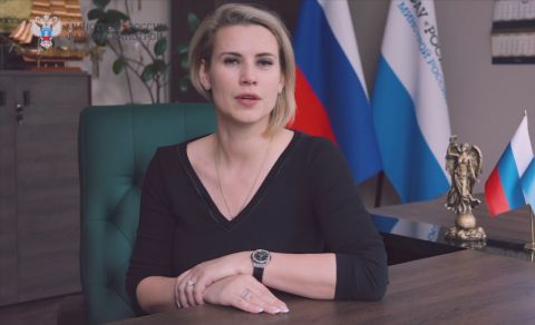 Юлия Максимова Юлия Максимова