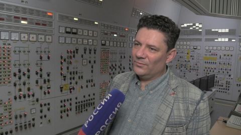 Юрий Черничук Юрий Черничук