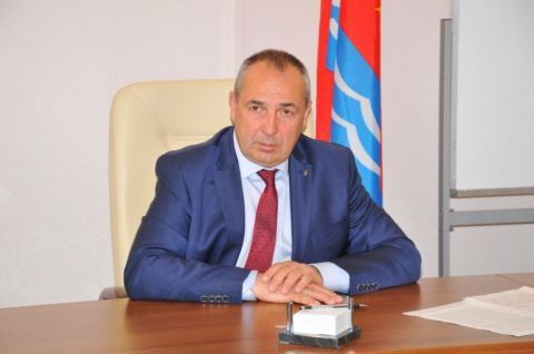 Юрий Гришан Юрий Гришан