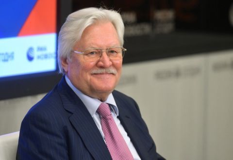 Юрий Кара Юрий Кара