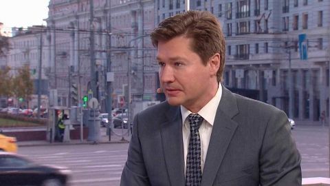 Юрий Липатов Юрий Липатов