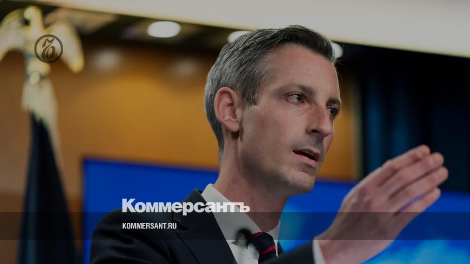 �������������� ��� ������ �������������� ��������� ������ � ����� � ���������