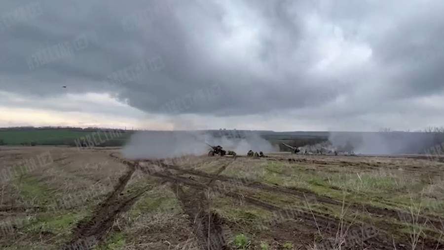 ������������� ��������� ������� ������ ���������� � ������ ��������