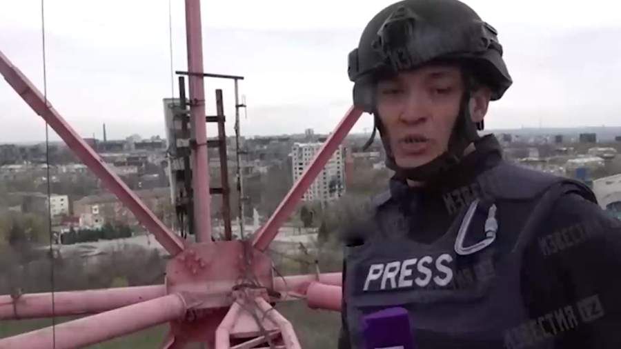 � ��������� ��������� ������������ �����������