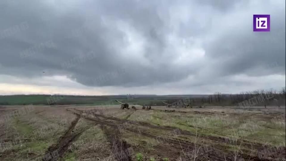 ������� "��������" ������� ������ ���������� � ������ ��������