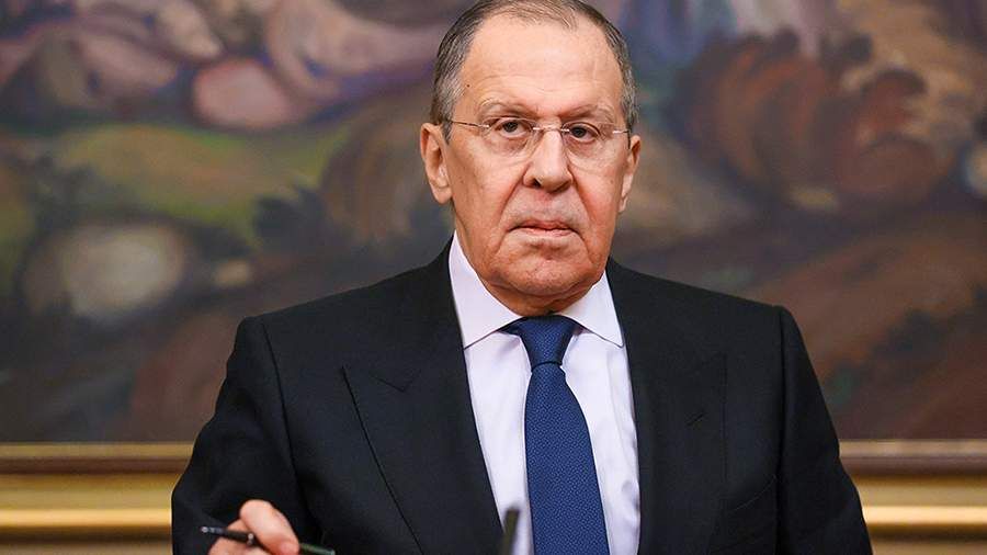 ������ ������ ��������� ����������� ����������� ������ � �������