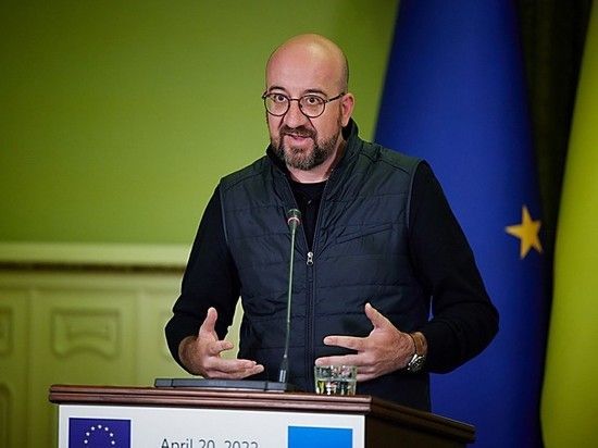 ����� ���������� ������� ������ ������� �����������