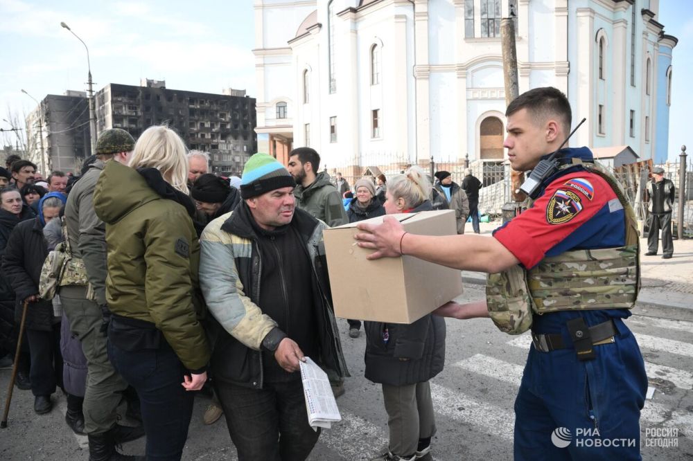 � ������� ���������� ��������� � ������ �������� � ���������