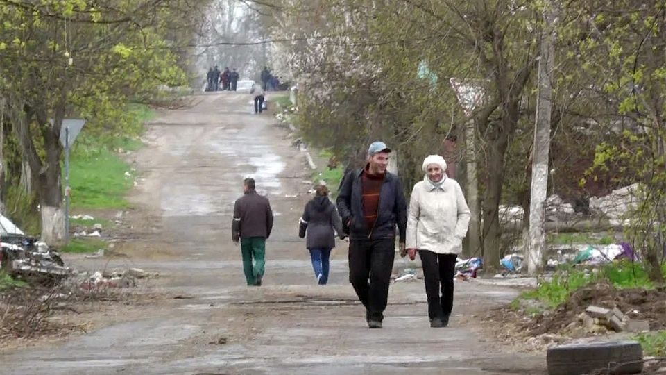 ������ ��������� ������� �� ������ ����� ����� �������� ���� ������� � �������� ����������� � ������������ ������