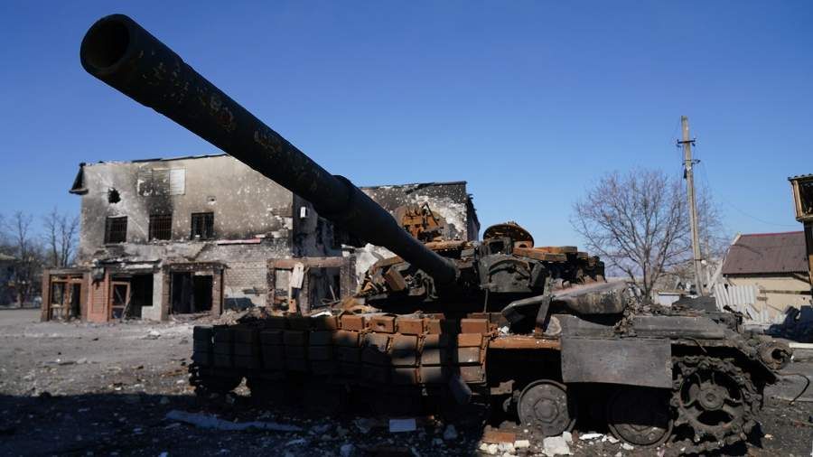 ��������� ������ � ������������ ����� ���� �� �����������