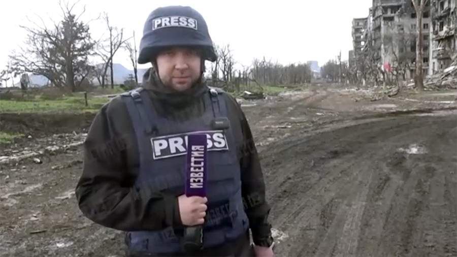 ��������� ��������� ��������� � ������� �������� ����� � ������������