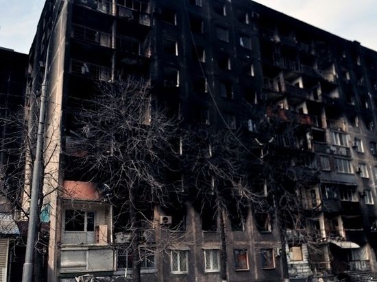 ����� 15% ����� ����� ��������� �� �������� ��������������