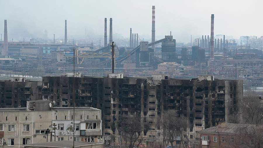 � ��������� ����������� �������� � ���������� �������� ������ ���