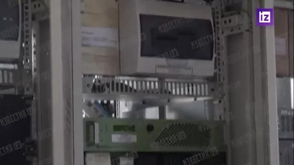 � ��������� ������ ���������� � �������������� �����������