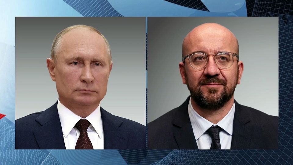 �������� �� ������� �������� ����� �� �������� ������� � ������������� ������������ ������ ������ �������