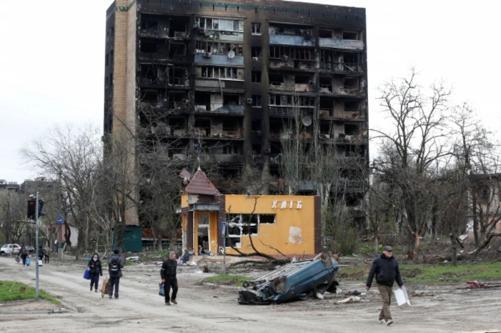 ��� �������� ������������ ������������ ����� � ���������