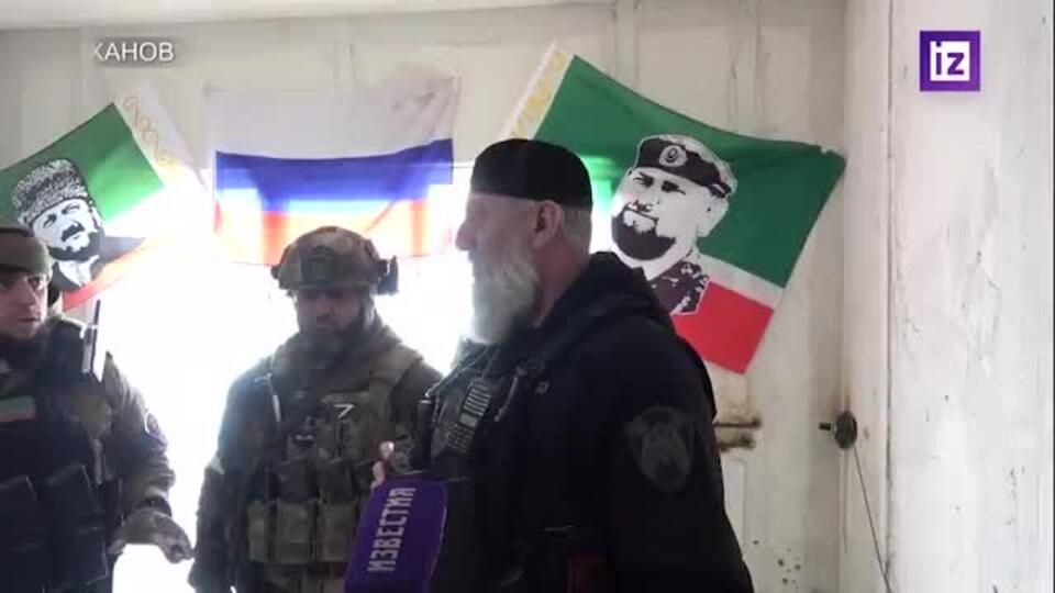 ���������� ������� ����� ��� �������� ������� ������ "���������"