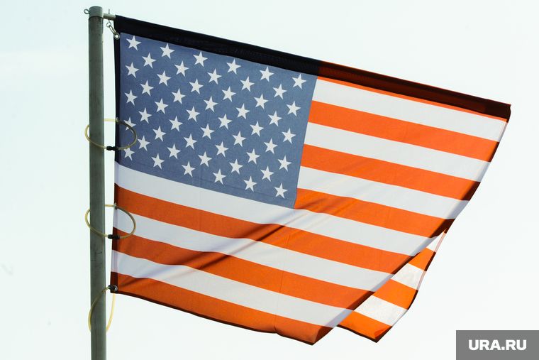 ��� ���������� �������� ����������� � ���������