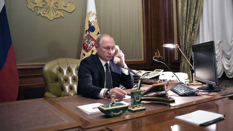 ����� ��������� �� �������� ������� �������� � ���������