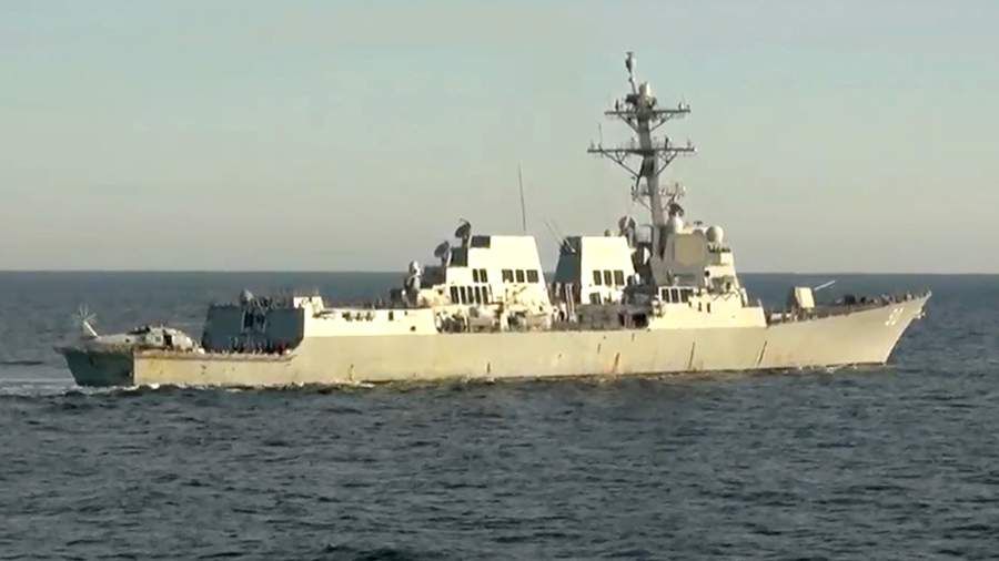 ����� �������� ����������� ���������� ��� ��� �������� � ������ ����