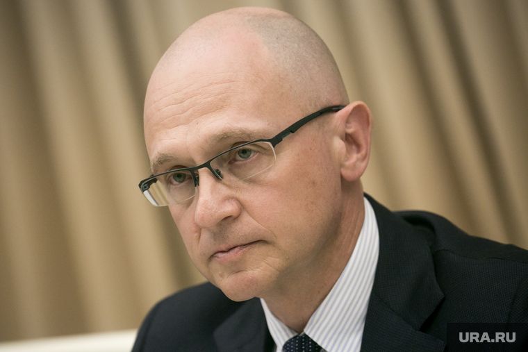 �������� ������� ���� ������ �������� �� ��������