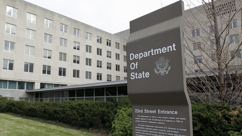 ������� ����� ������ ��������� ������� � ��������� ��ӻ ��� ���������� ����������� �����