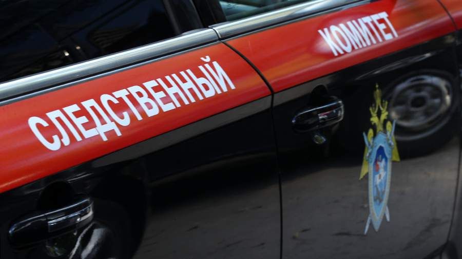 ��� �������� ����� ������������� �� ����� �� ������������� ����� � ���������