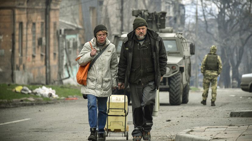 ��������� �������: ��� ������������� �������� ��� ������������ ��������������