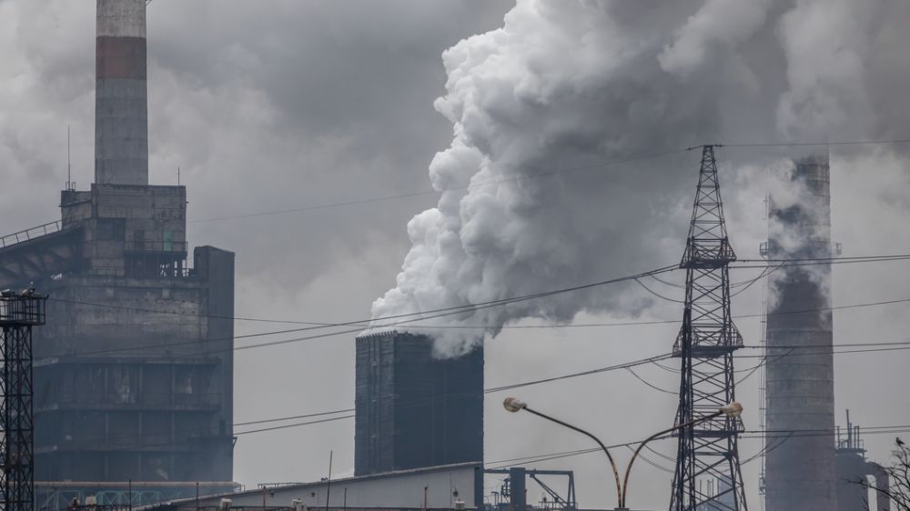 ��� ������� ��� ������� "�������"* � ���������? ����������� ������� ��������