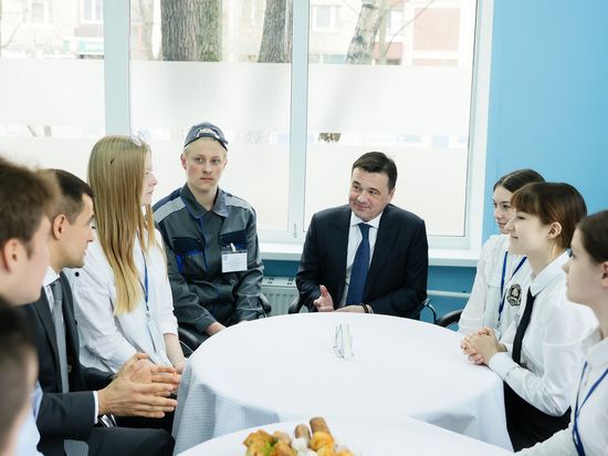 ������ ��������: ������ 27 �����-����� �� �������� ������� � ����������� ��� ������