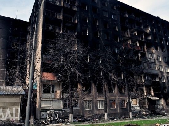 �� 15% ����� ����� � ��������� ������ ������������