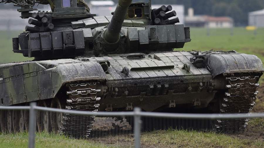 ������� ������ � ��������� �������������� ��������� ����� � ������