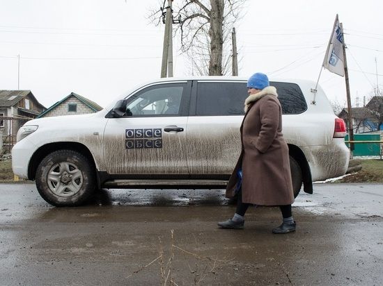 ��������� ���� ��������� � �������� ��� ����������� ���������