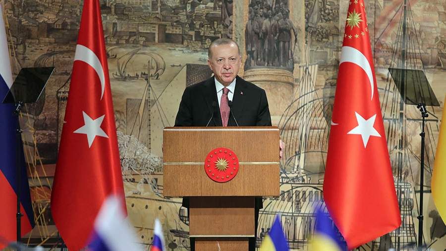 ������� ��������� �������� ���������� � ������� � ���������