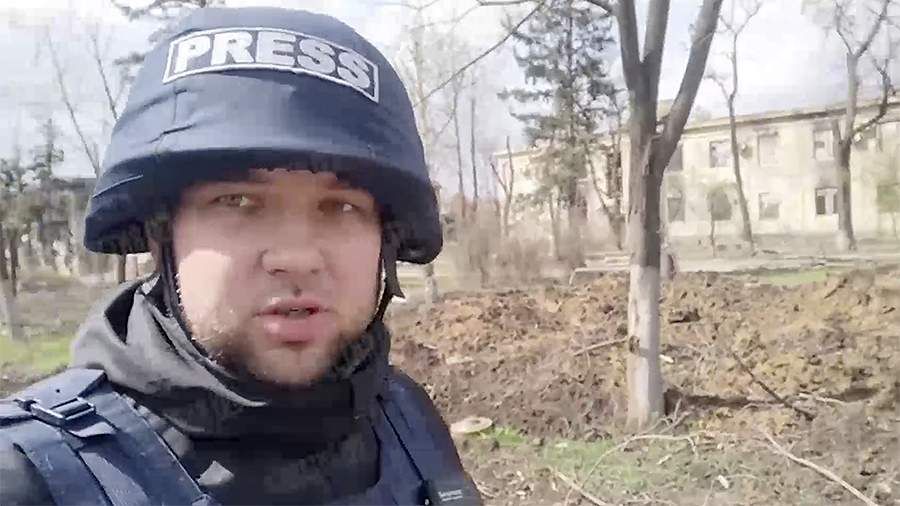 ������������� ��������� ��������� �� ���������� � ���������