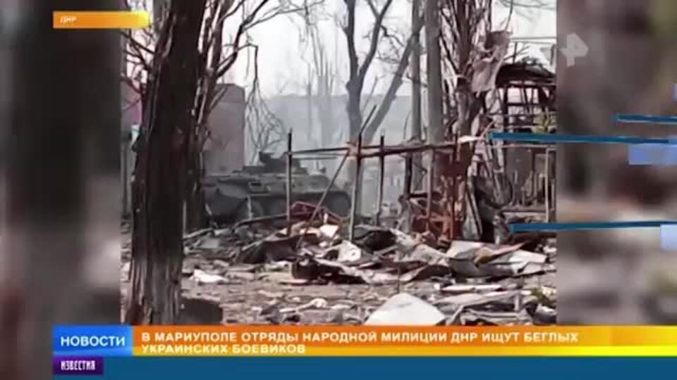 ������� "��������" ������� ������������ ��������� ����� "���������"