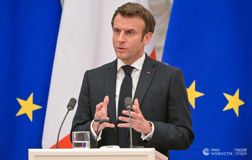 ������ �� �������� ������ ��������� � ������� � ������ ������������