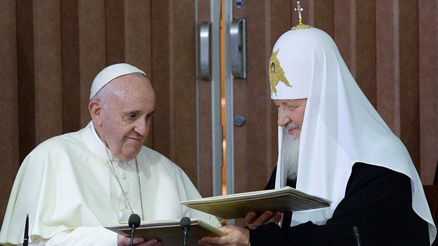 � ��� ������������� �� ������ ������� ���� �������� � ���������� ��������