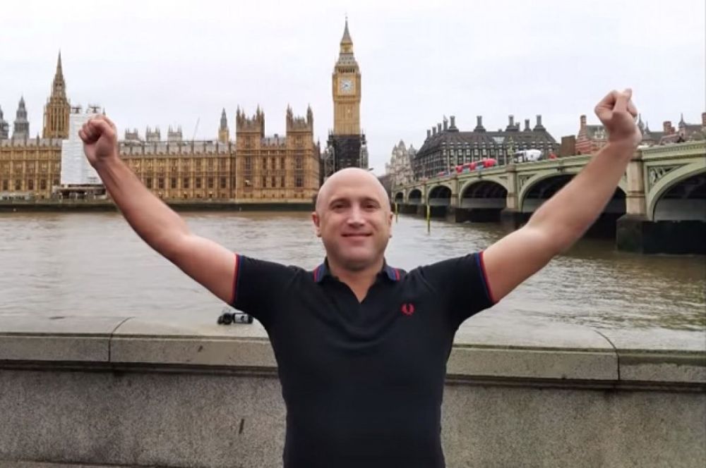 ������� � ����������. �������� �������� ������ �������� �� �������� � ���